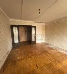 3-комнатная квартира, 63.8 м² - фото 32