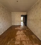 3-комнатная квартира, 63.8 м² - фото 34