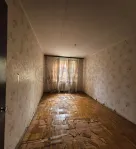 3-комнатная квартира, 63.8 м² - фото 36