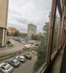 3-комнатная квартира, 63.8 м² - фото 38