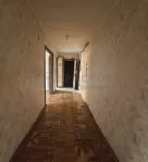 3-комнатная квартира, 63.8 м² - фото 39