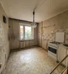 3-комнатная квартира, 63.8 м² - фото 40