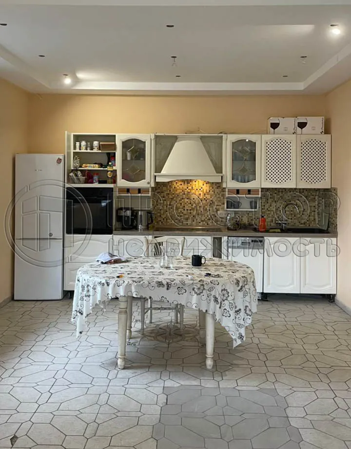 Дом, 249.2 м² - фото 3