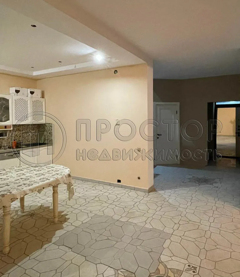 Дом, 249.2 м² - фото 4