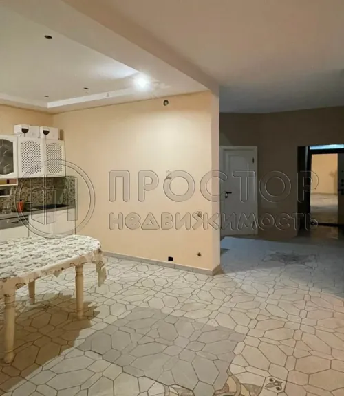 Дом, 249.2 м² - фото 4