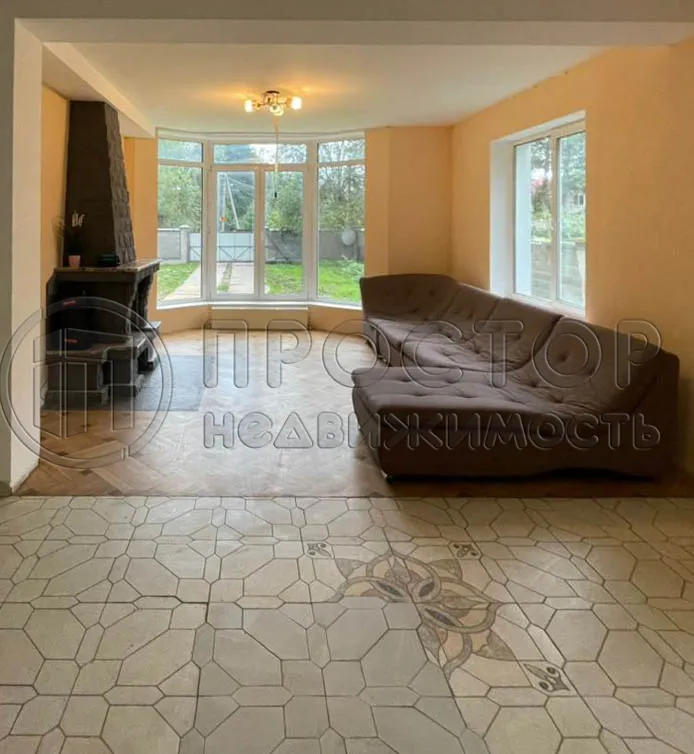 Дом, 249.2 м² - фото 5