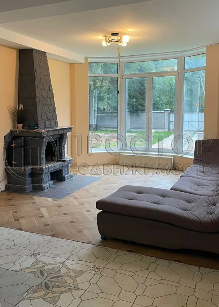 Дом, 249.2 м² - фото 6