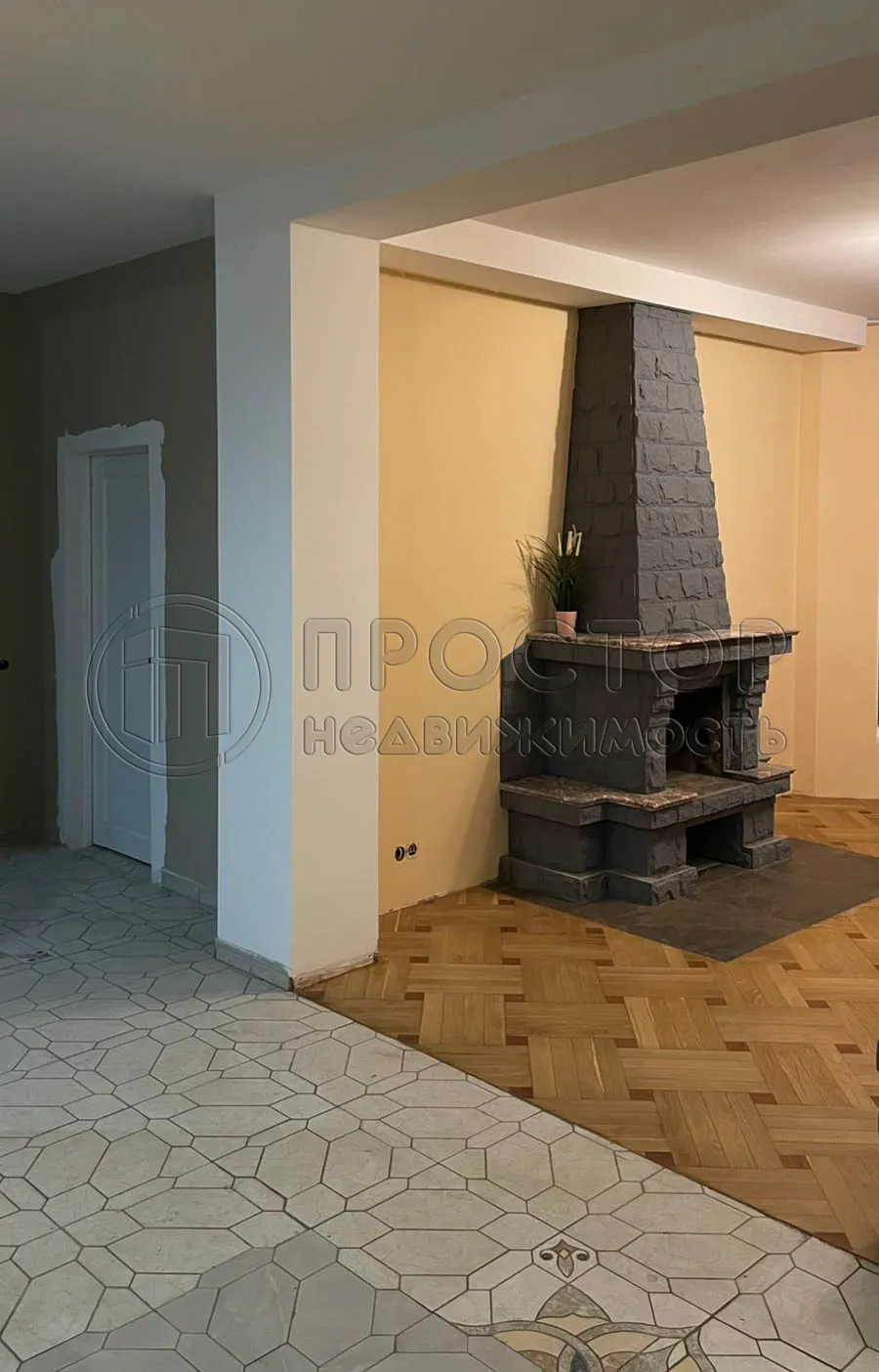 Дом, 249.2 м² - фото 7