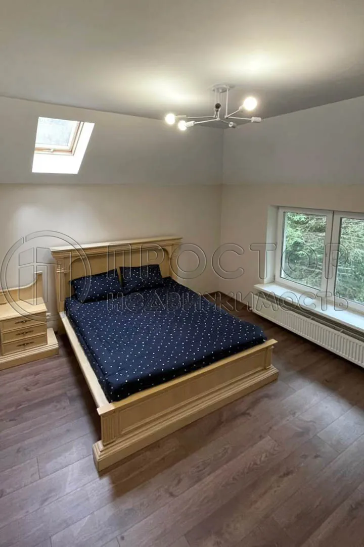 Дом, 249.2 м² - фото 8