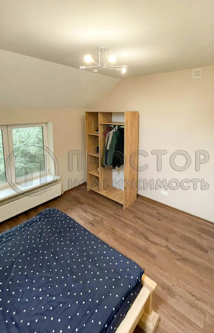 Дом, 249.2 м² - фото 9