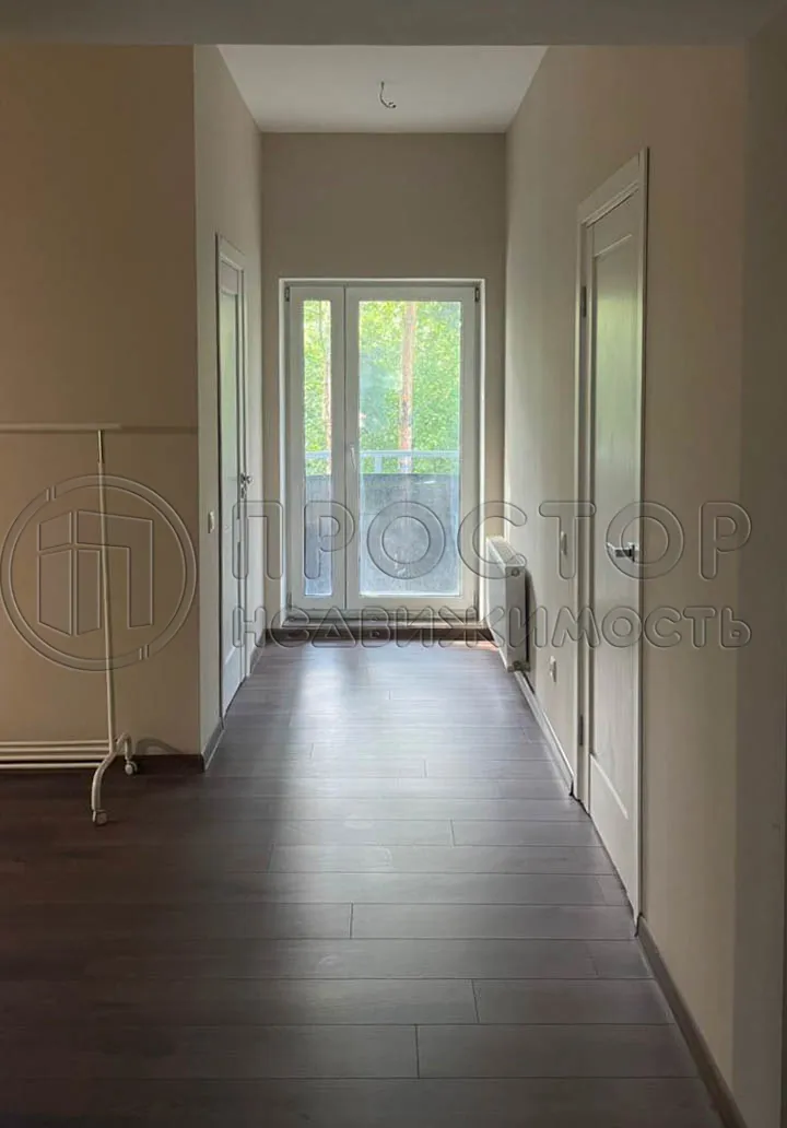 Дом, 249.2 м² - фото 10