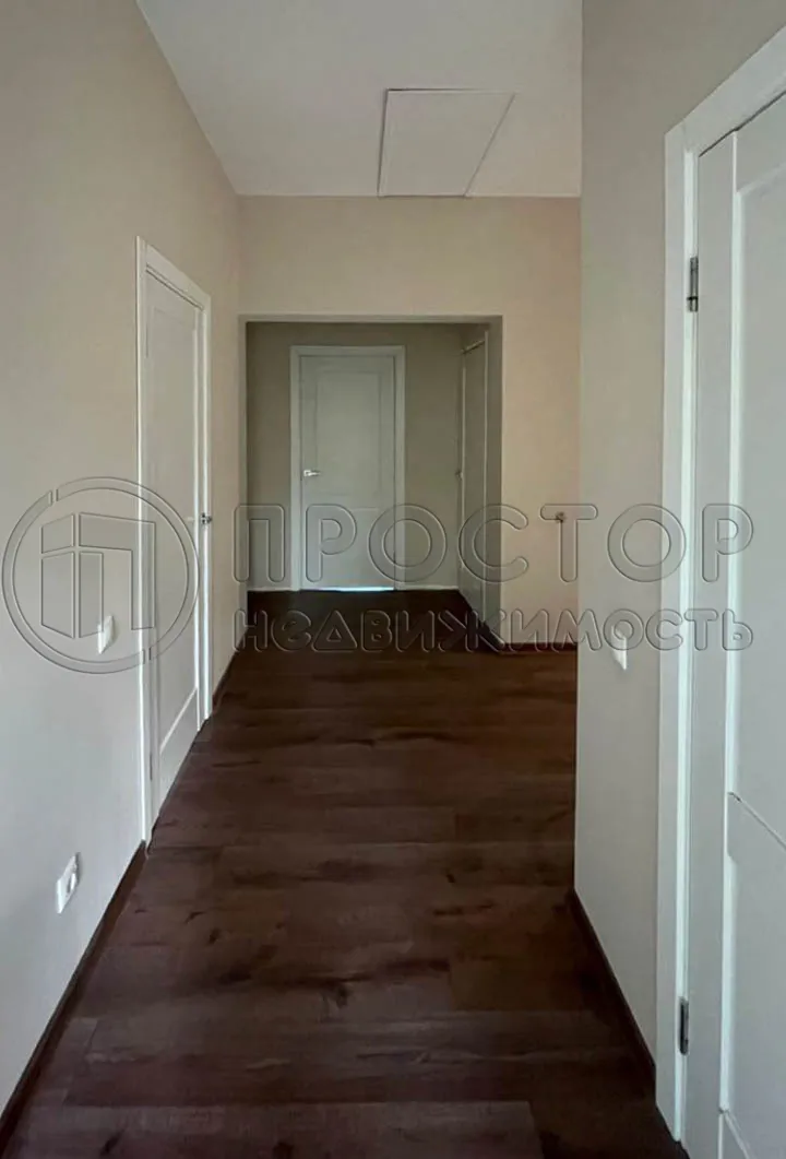 Дом, 249.2 м² - фото 11