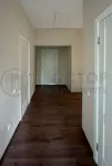 Дом, 249.2 м² - фото 34