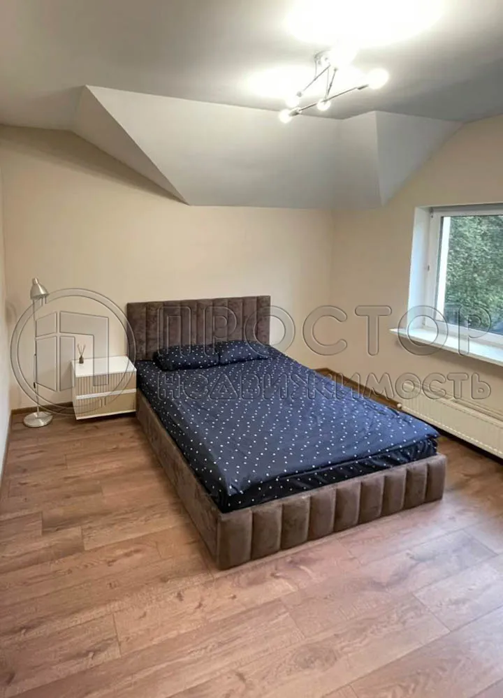 Дом, 249.2 м² - фото 12