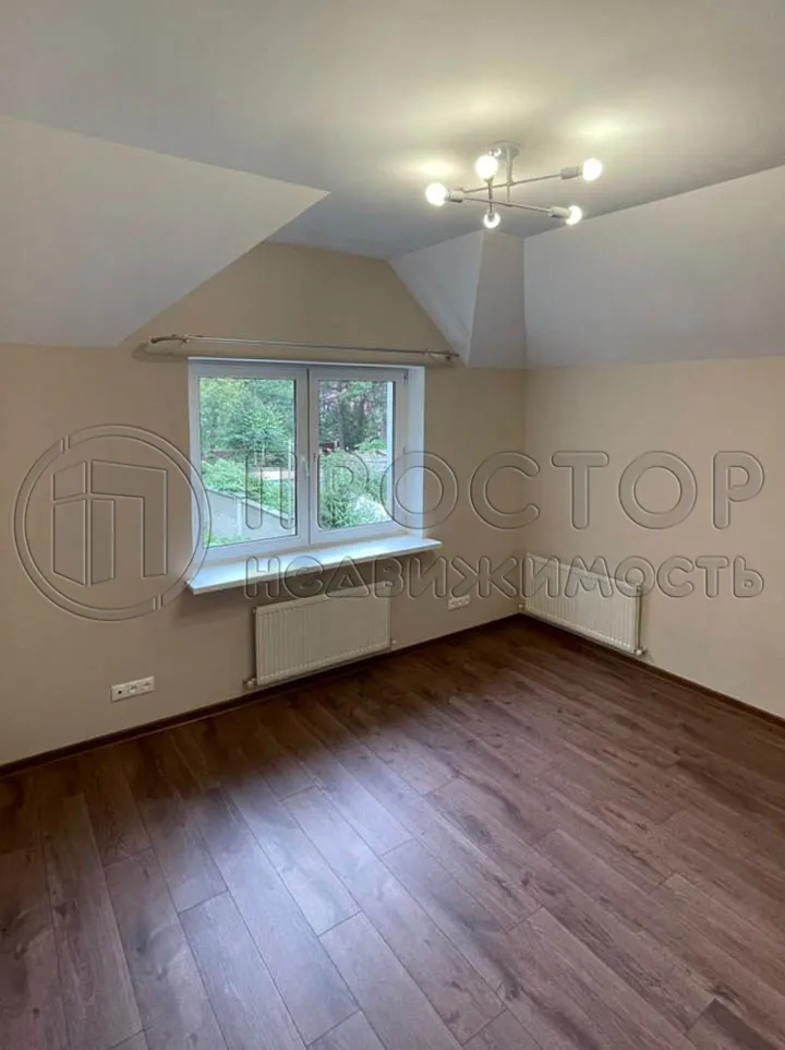 Дом, 249.2 м² - фото 13