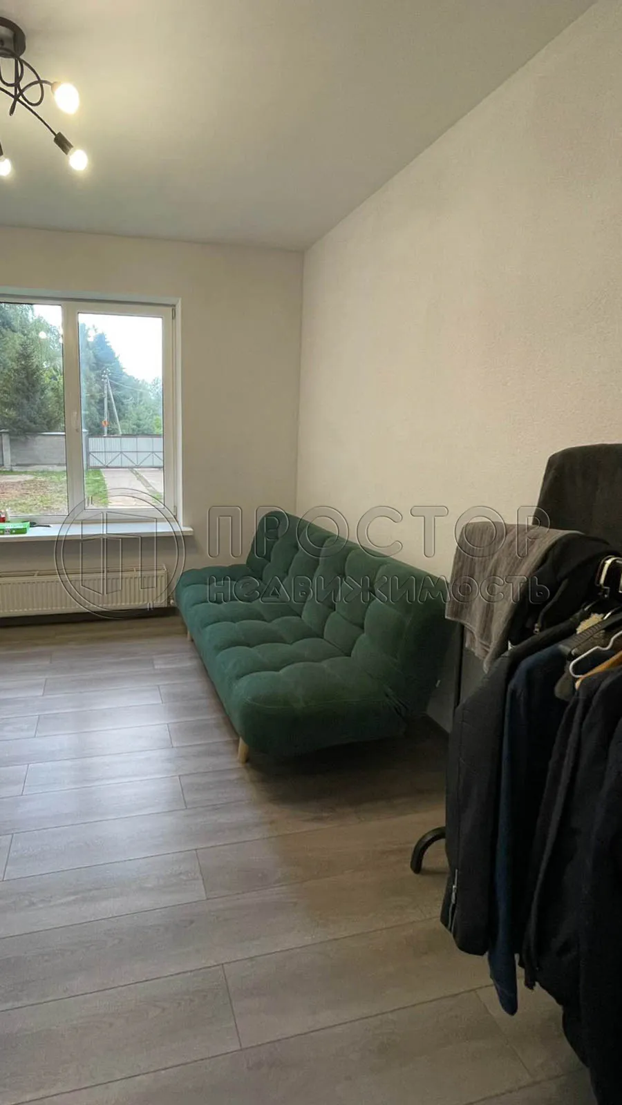 Дом, 249.2 м² - фото 14