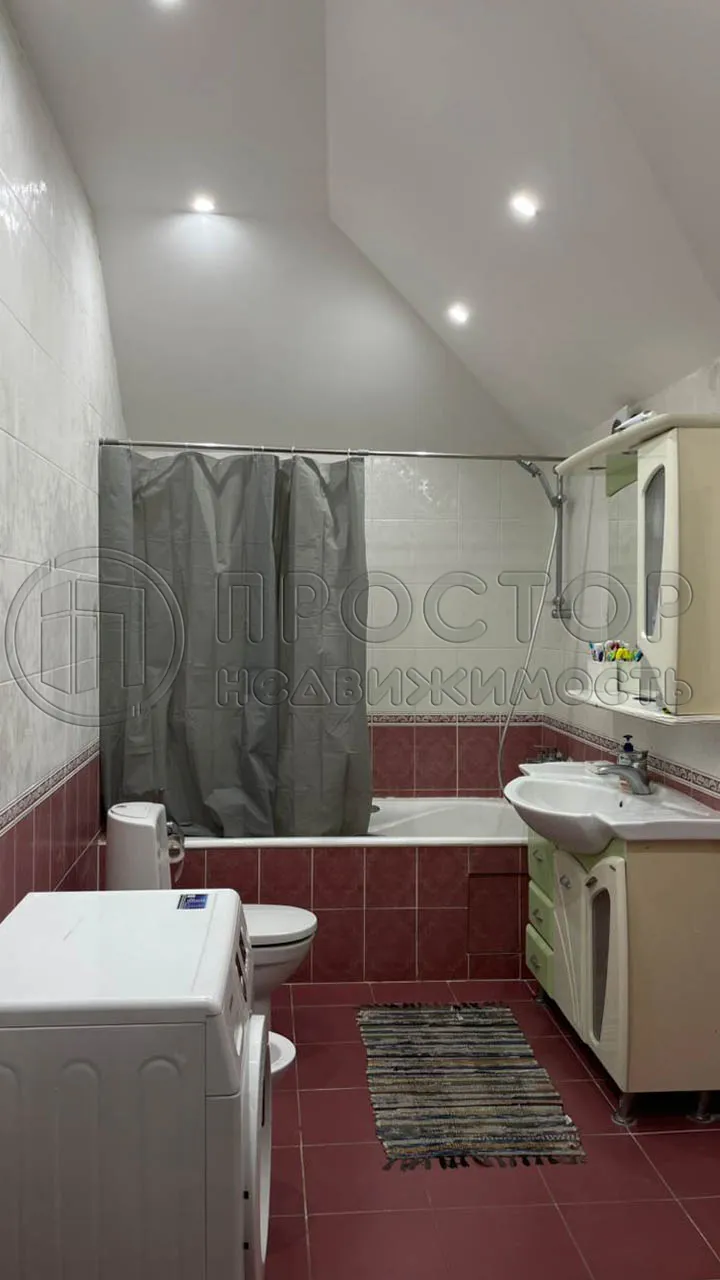 Дом, 249.2 м² - фото 15