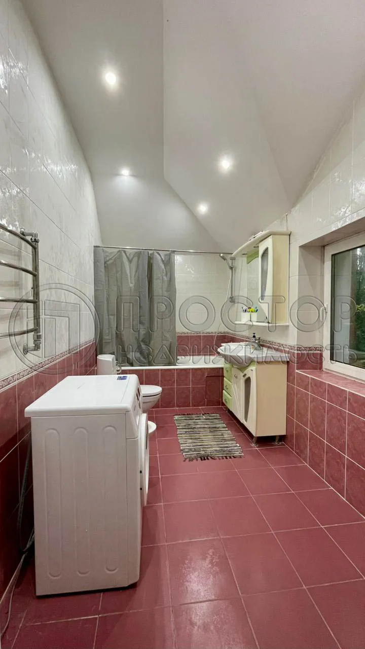 Дом, 249.2 м² - фото 16