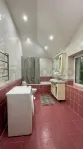 Дом, 249.2 м² - фото 39