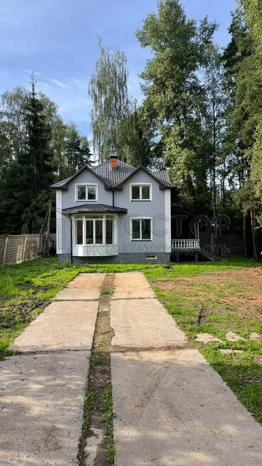 Дом, 249.2 м² - фото 17