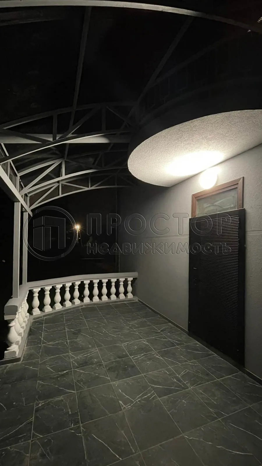 Дом, 249.2 м² - фото 19