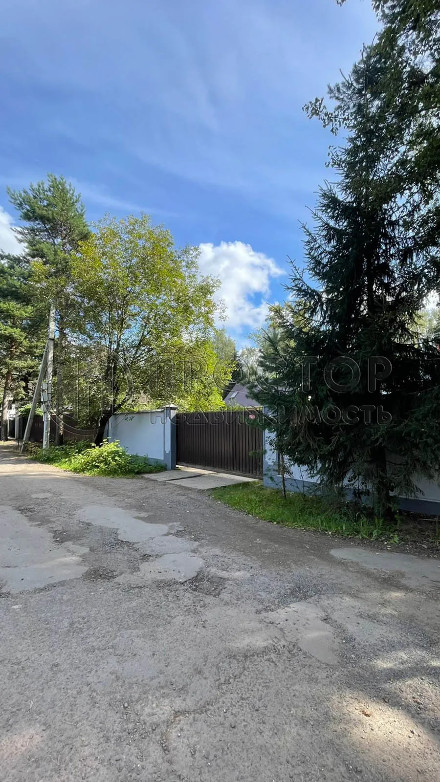 Дом, 249.2 м² - фото 21