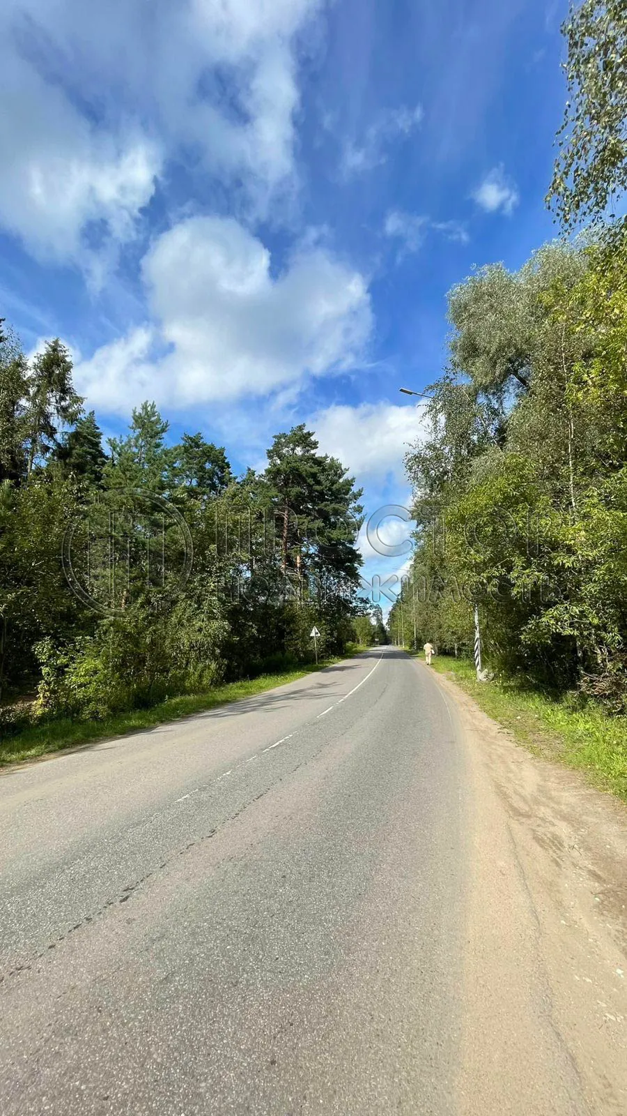 Дом, 249.2 м² - фото 22