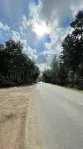 Дом, 249.2 м² - фото 46