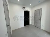 2-комнатная квартира, 45.9 м² - фото 12