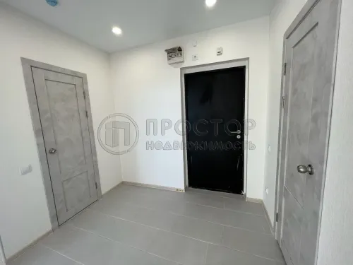 2-комнатная квартира, 45.9 м² - фото 3