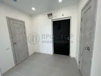 2-комнатная квартира, 45.9 м² - фото 13