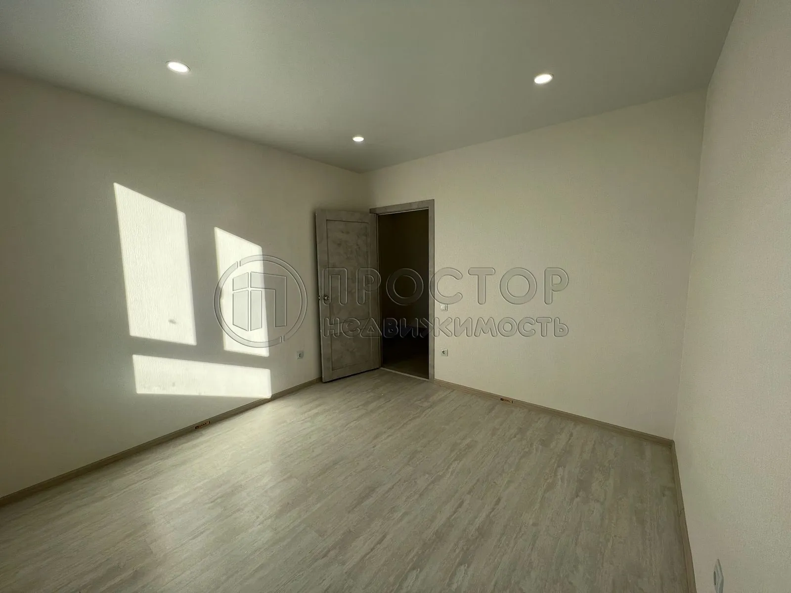 2-комнатная квартира, 45.9 м² - фото 4