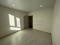 2-комнатная квартира, 45.9 м² - фото 14