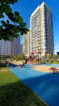 2-комнатная квартира, 58.1 м² - фото 32