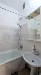 2-комнатная квартира, 58.1 м² - фото 44