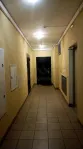 2-комнатная квартира, 58.1 м² - фото 53