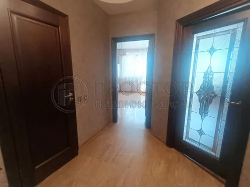 3-комнатная квартира, 110 м² - фото 7