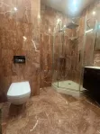 3-комнатная квартира, 110 м² - фото 22