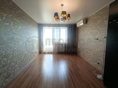3-комнатная квартира, 110 м² - фото 9