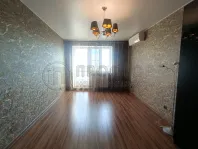 3-комнатная квартира, 110 м² - фото 23