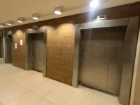 3-комнатная квартира, 110 м² - фото 25
