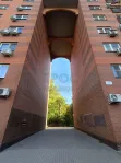 3-комнатная квартира, 110 м² - фото 27