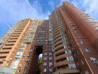 3-комнатная квартира, 110 м² - фото 28