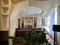 3-комнатная квартира, 110 м² - фото 41