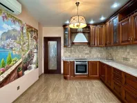 3-комнатная квартира, 110 м² - фото 48