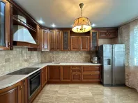 3-комнатная квартира, 110 м² - фото 49