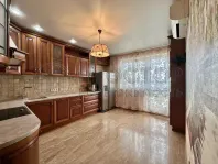 3-комнатная квартира, 110 м² - фото 50