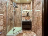 3-комнатная квартира, 110 м² - фото 53