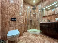 3-комнатная квартира, 110 м² - фото 54