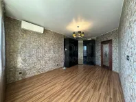 3-комнатная квартира, 110 м² - фото 64